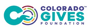 Colorado Gives Logo