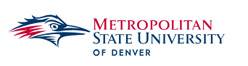 Metro State University